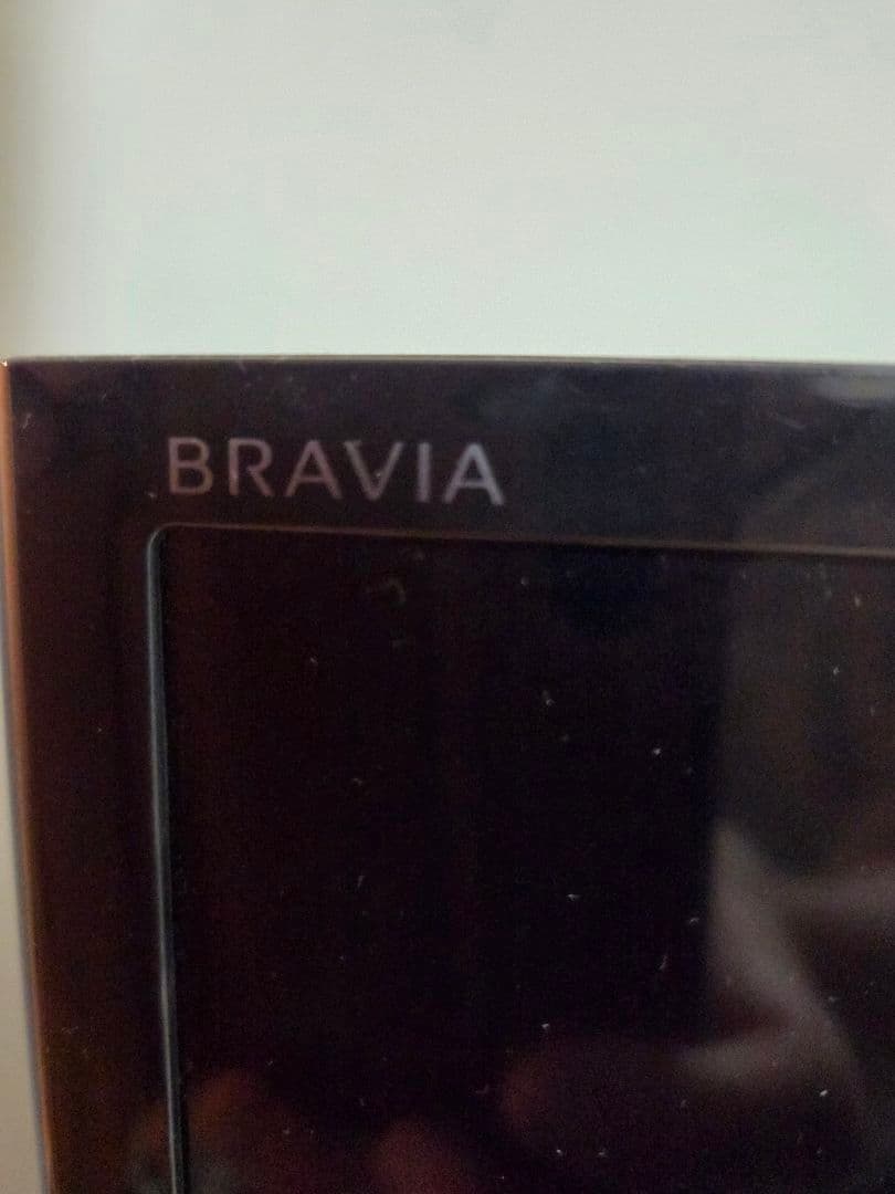 m*o様 SONY BRAVIA KJ-40W700C フルハイビジョン液晶テレ