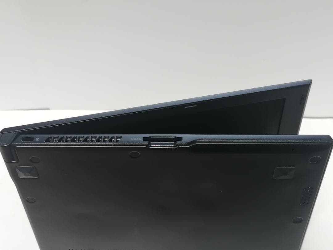 Windows11NECノートパソコンwifi爆速SSDoffice互換7