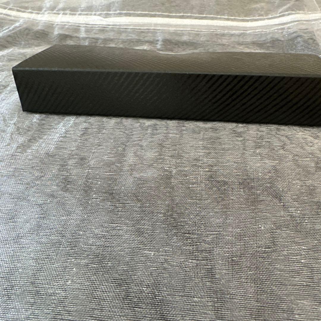 LOVE CHROME ツキ　ゴールド　K24GP TSUKI GOLD コーム