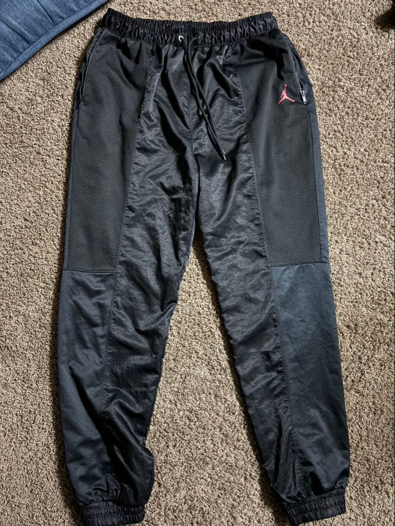 Jordan ジョーダンセットアップウェア上下ジャケット