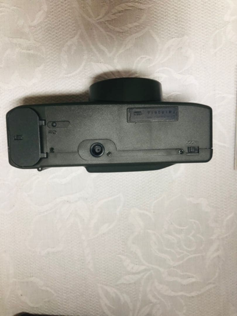 RICOH フィルムカメラ　RZ-1100 新品