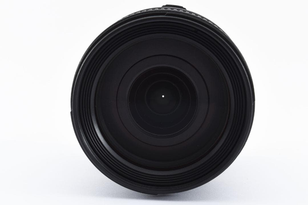 レンズ(ズーム) TAMRON AF 18-200mm F/3.5-6.3 XR Di II