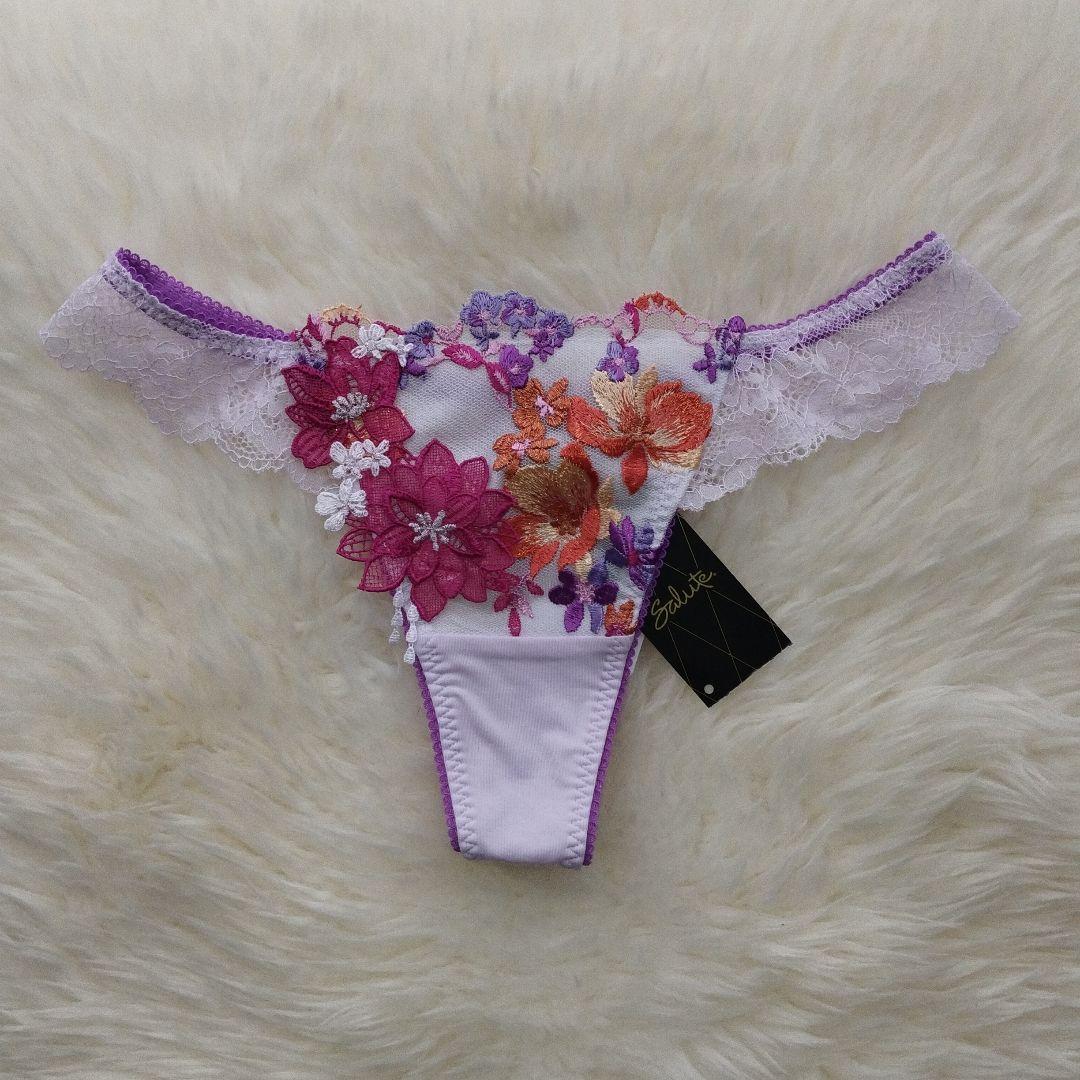 salute サルート 81G 81グループ　セット C75 M　 PU