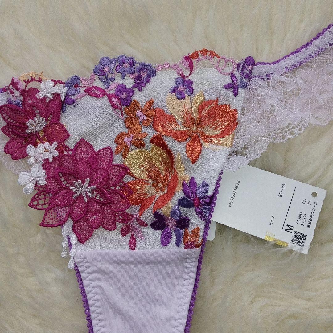 salute サルート 81G 81グループ　セット C75 M　 PU