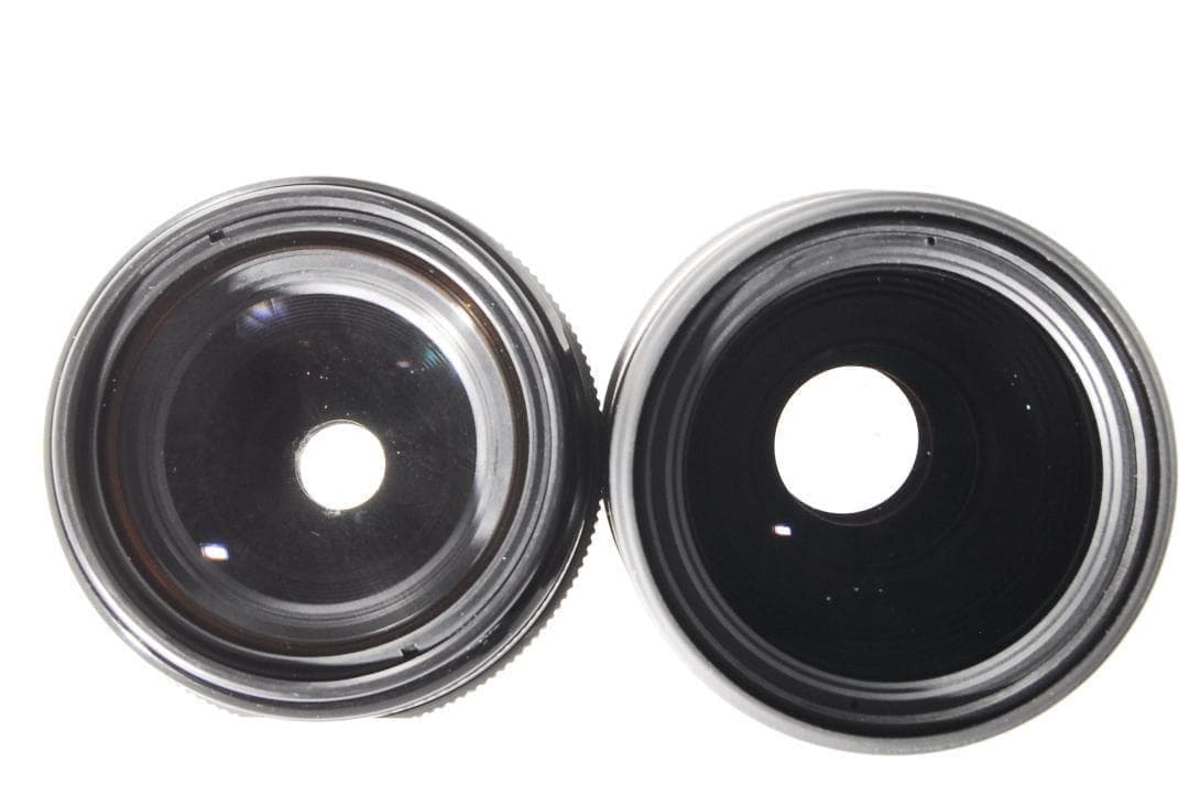 Canon EOS kiss x9i 高画質＆高性能エンジン搭載！スマホ転送可能