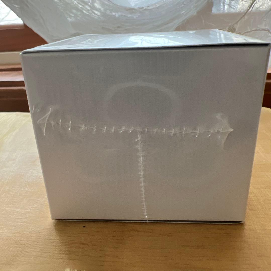 スキンHウォータージェル 50g