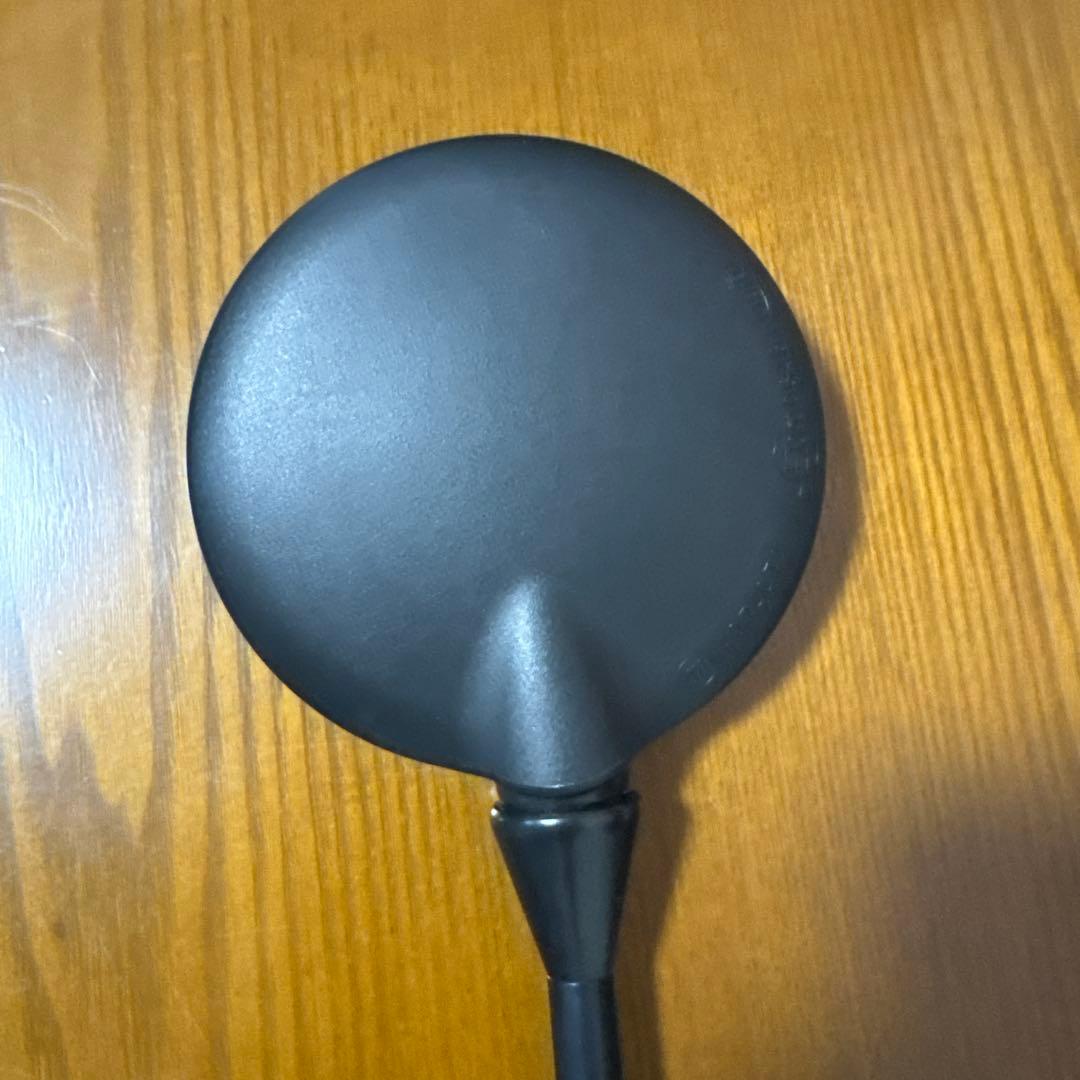 z900rsカフェ用(Kawasaki バイク用ミラーアセンブリ 左右セット)