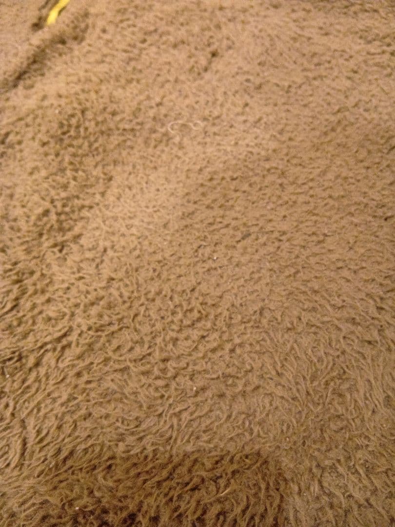 blackmeans ブラックミーンズ モッズコート