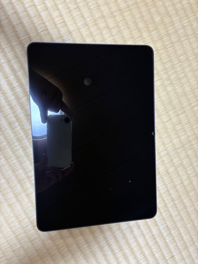 Androidタブレット本体 Xiaomi pad 6 pro