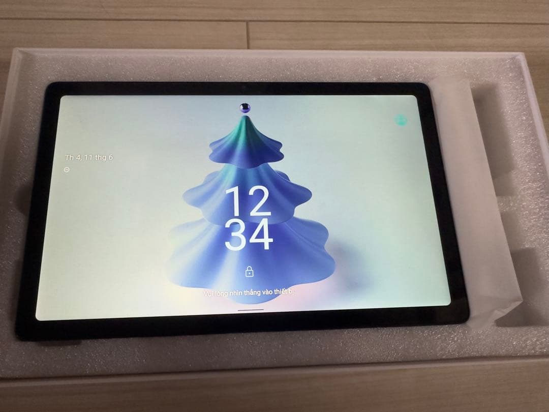 BMAX I11 PLUS タブレット 本体 スタイラスペン付き