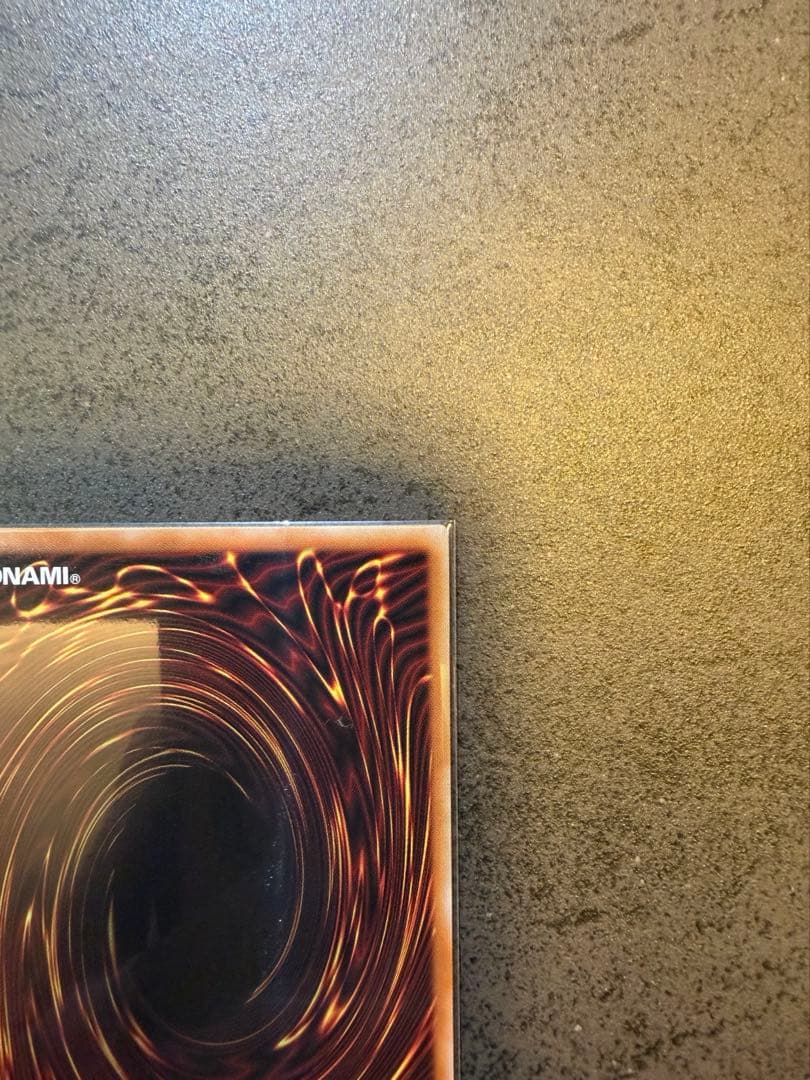 【遊戯王】日版 黒き竜のエクレシア プリズマ プリシク