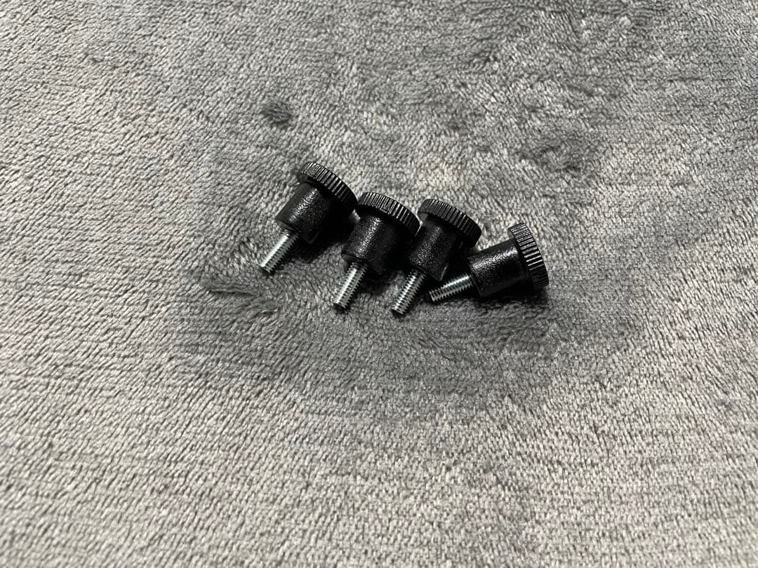 ergotron LX デスク モニターアーム ホワイト