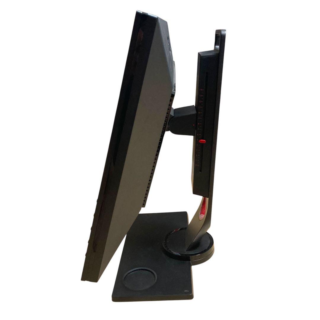 コントローラー＆スタンド付き XL2430 ゲーミングモニター