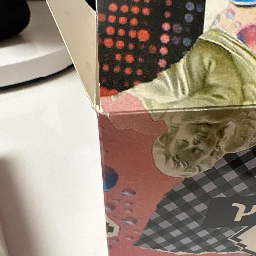 x-girl BABY-G デジタル腕時計　新品未使用品　値段相談可