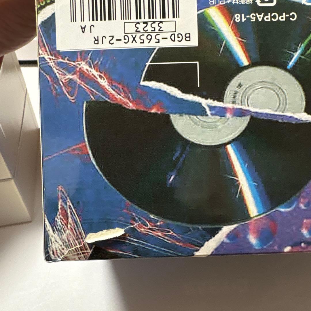 x-girl BABY-G デジタル腕時計　新品未使用品　値段相談可