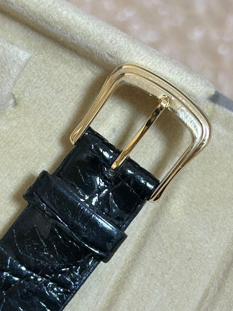 SEIKO DOLCE セイコードルチェ