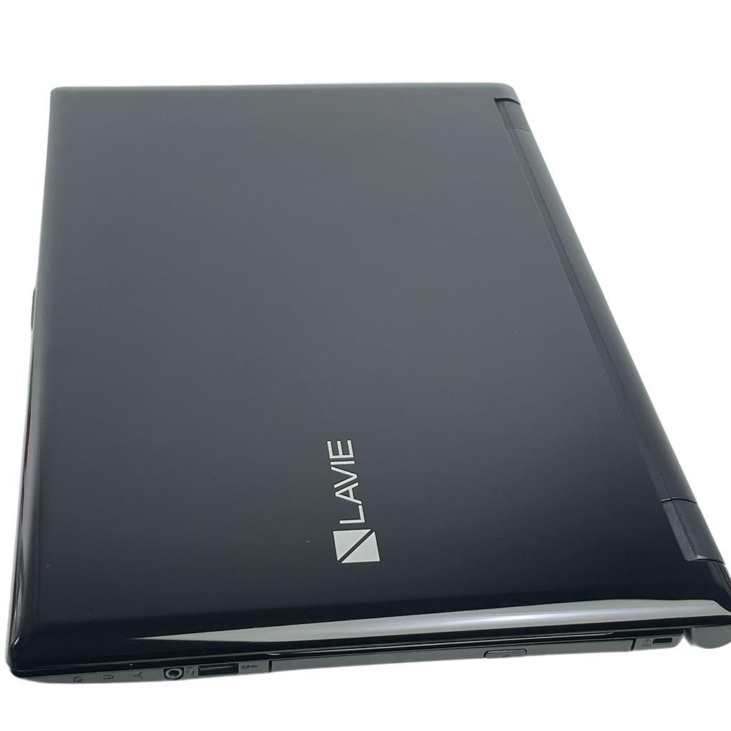 返品OK！第6世代CPU✨8GB■新品SSD■Office2021■Win11