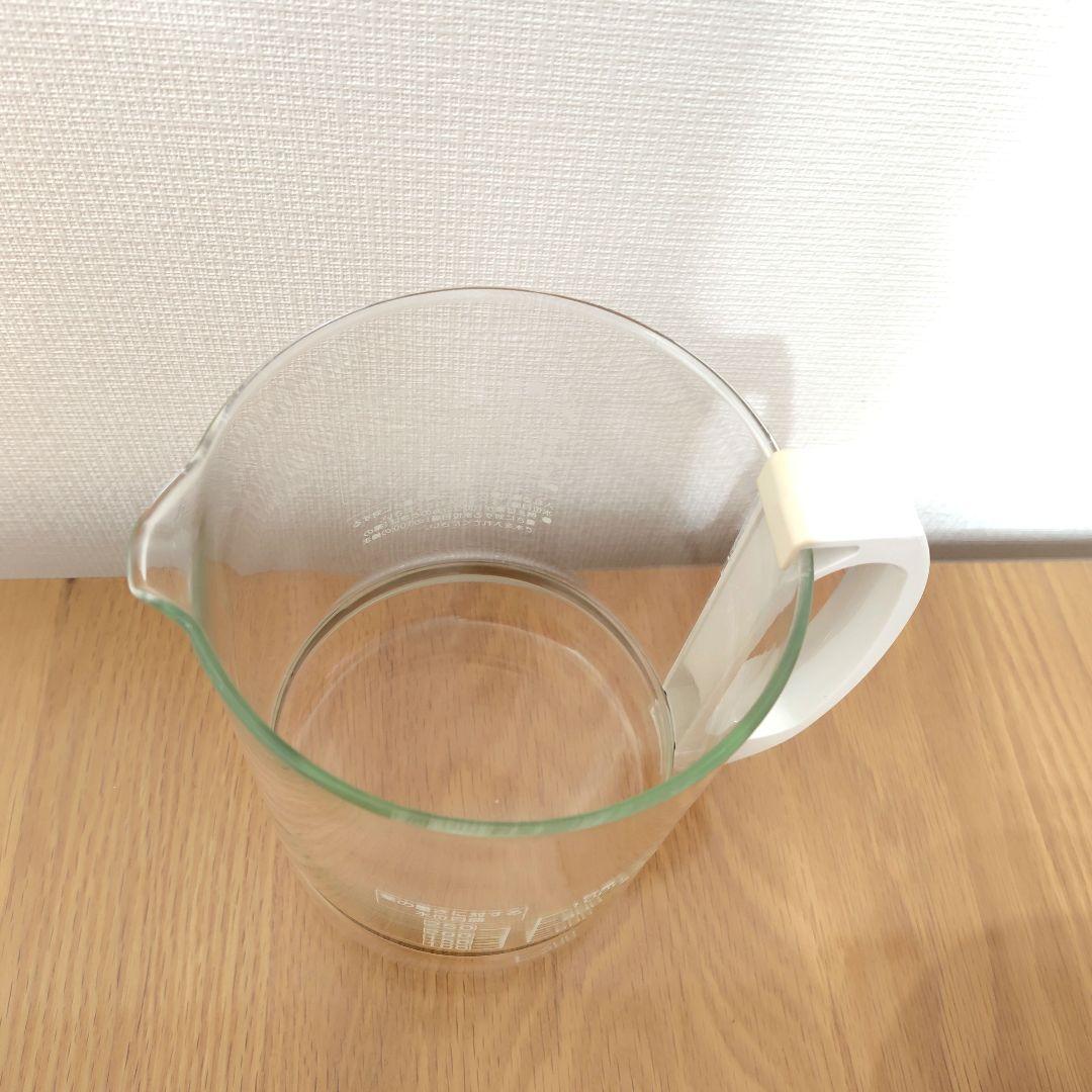 ニューマイコン　漢方煎じ器　とろびらんらん 文火楽々 象印