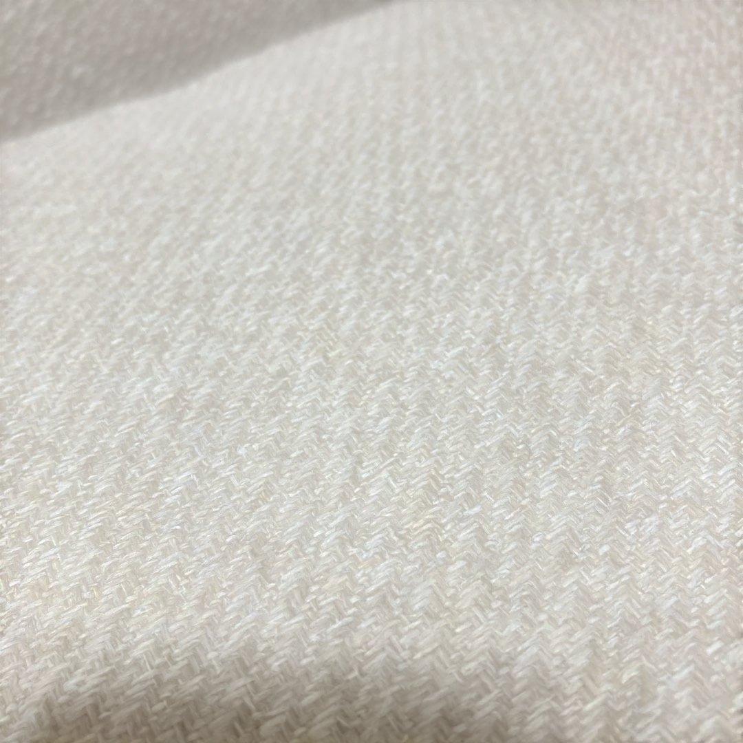 Francfranc 2人掛けソファ　ヌボラ