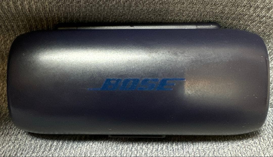 ポーズBose soundsports freeイヤホン ワイヤレス 限定カラー