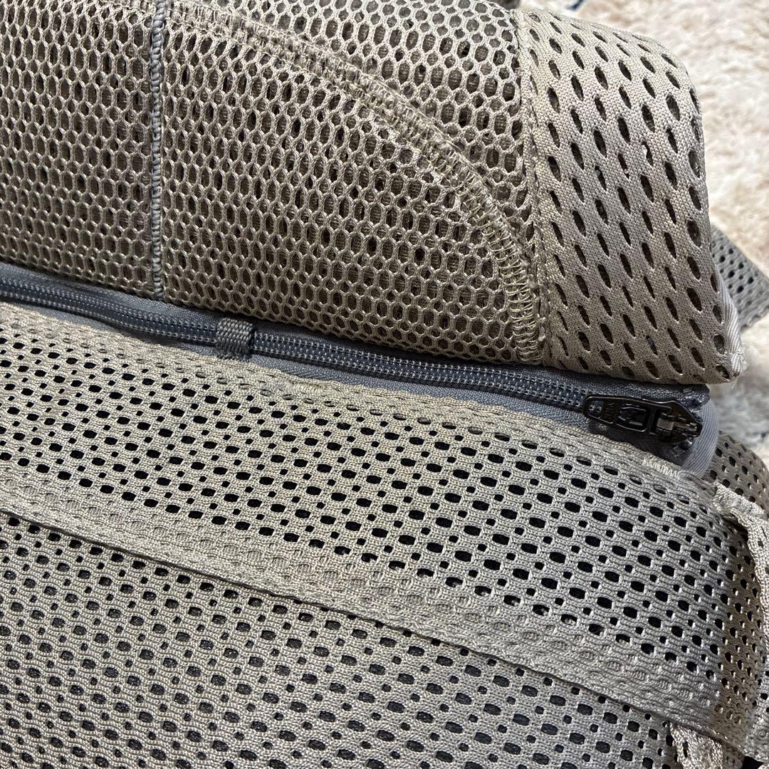 【美品✨】　HARMONY ベビーキャリア ベビービョルン　ハーモニー　抱っこ紐