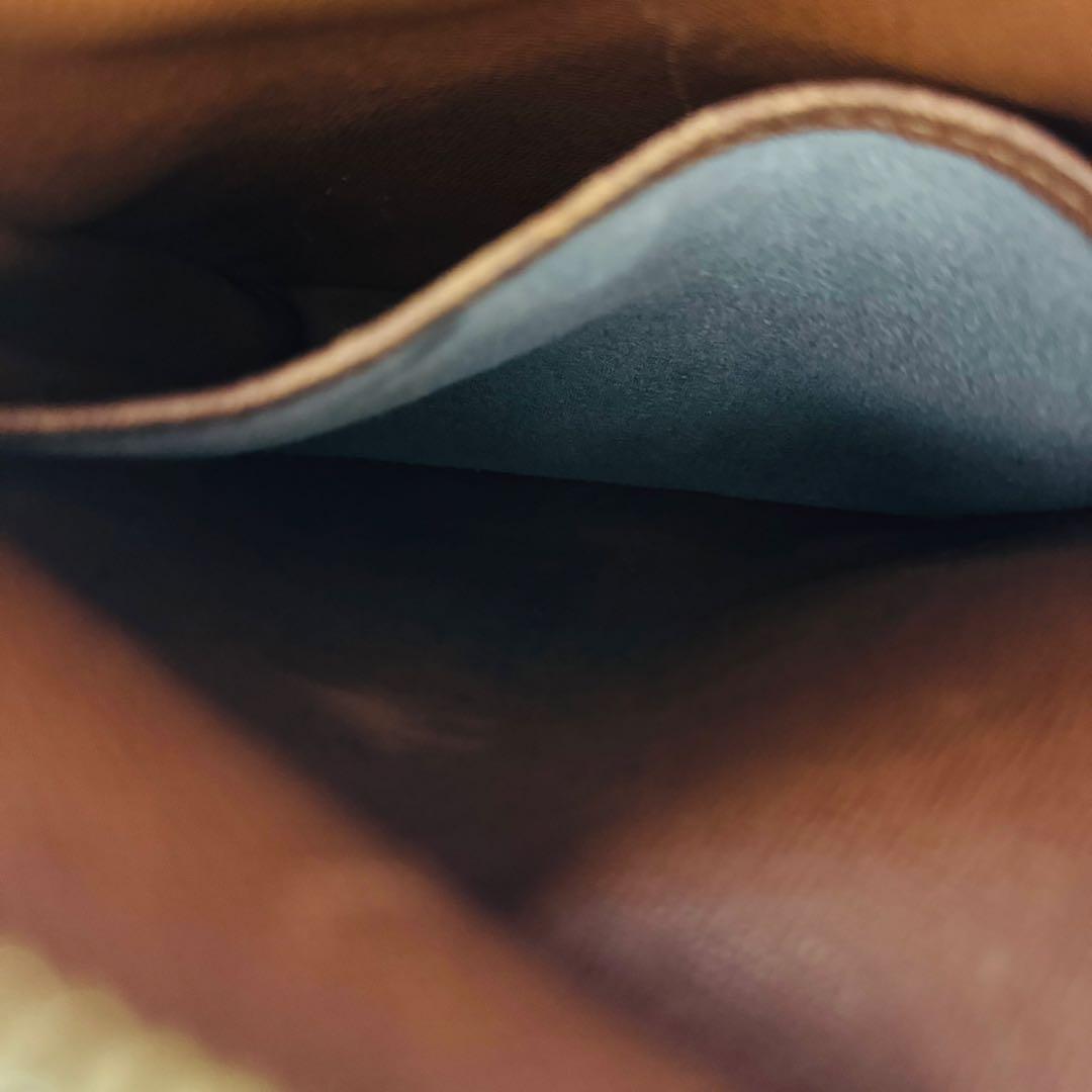 ✨ルイヴィトン✨モノグラム✨アマゾン✨M45236✨ショルダーバッグ✨箱付き✨