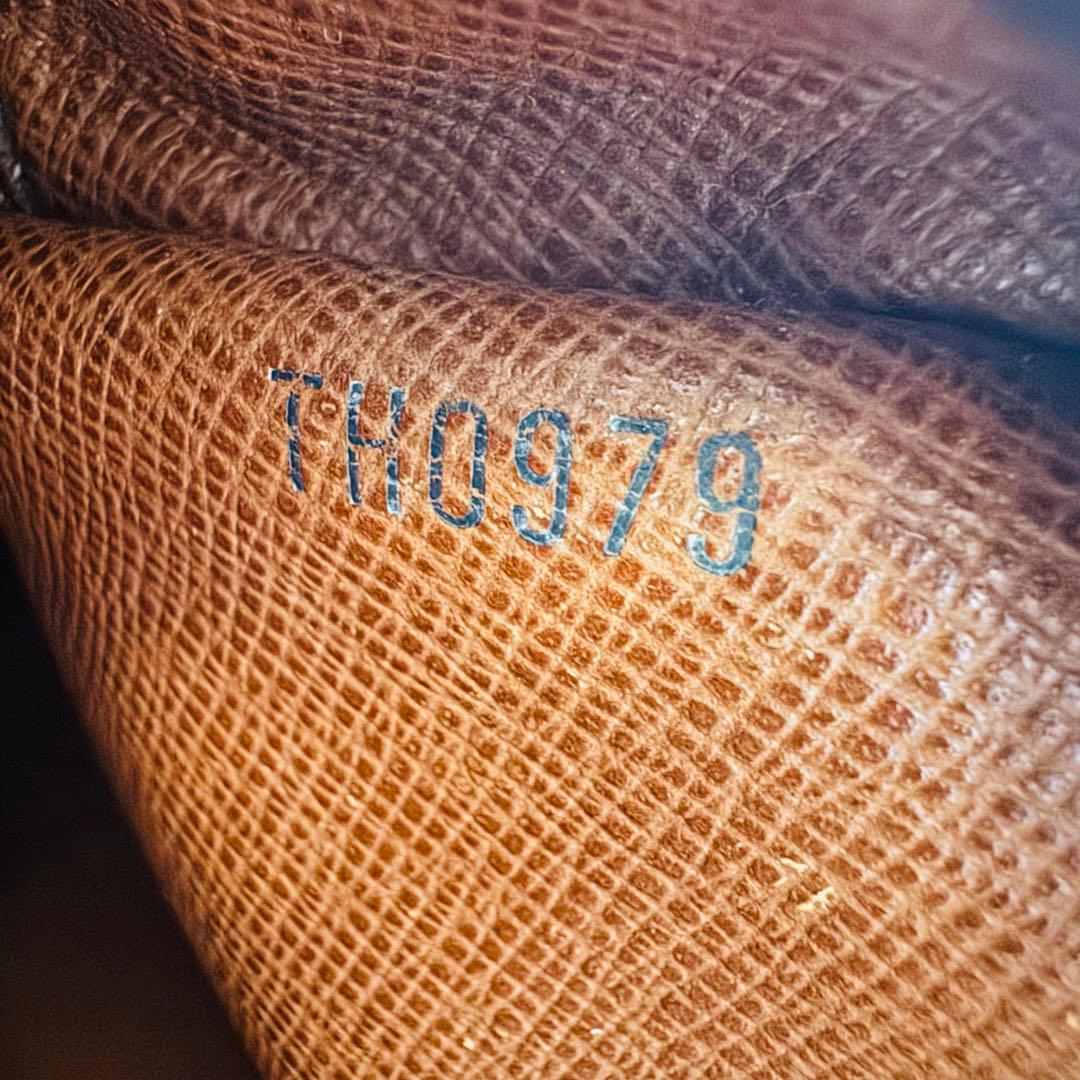 ✨ルイヴィトン✨モノグラム✨アマゾン✨M45236✨ショルダーバッグ✨箱付き✨