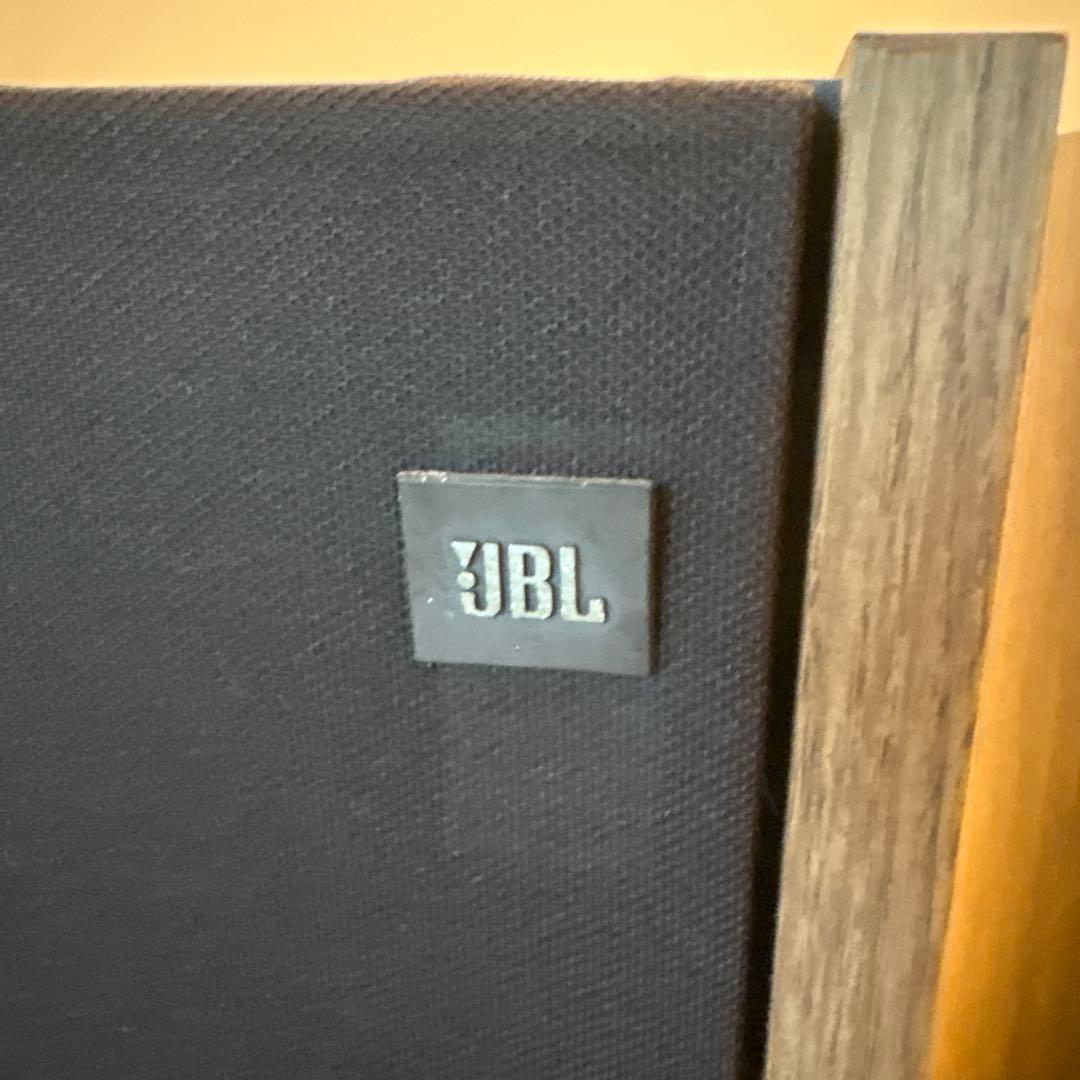 メ*4様 JBL J216 スピーカー 8Ω