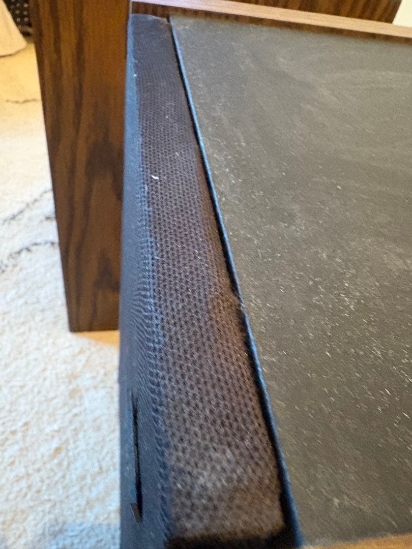 メ*4様 JBL J216 スピーカー 8Ω