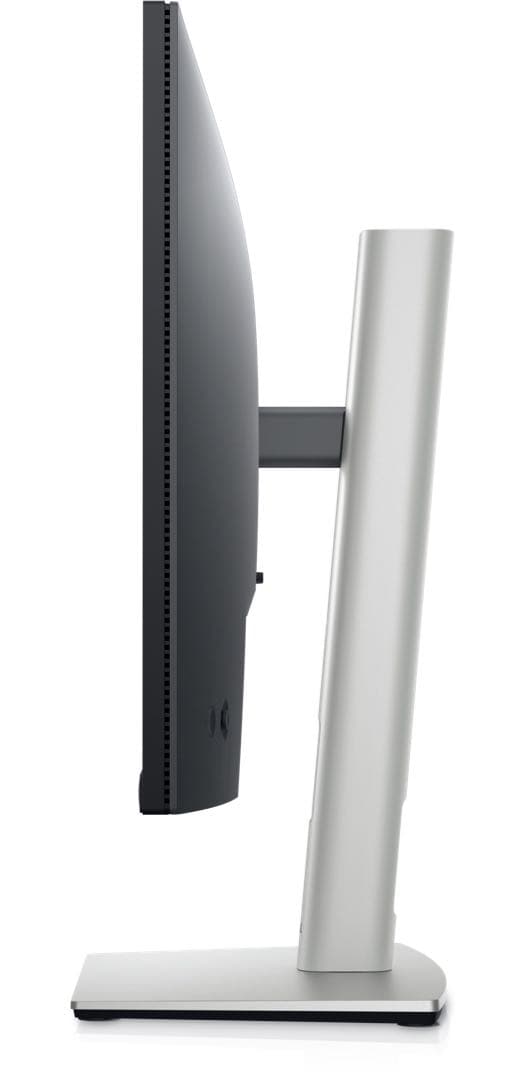 Dell P2422H ディスプレイモニター本体