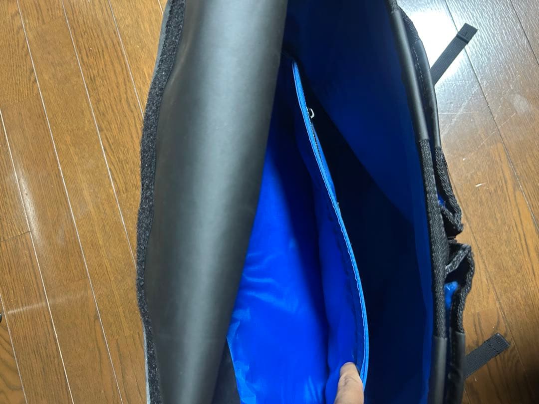ティンバック2 timbuk2 MサイズEspecial Messenger