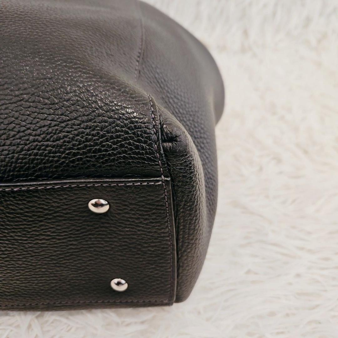 バッグ Daniel&Bob TOTONA-38 ALCE accopiato NERO