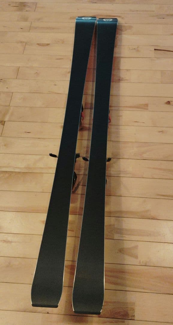 オガサカ ケオッズ KEO'S KS GP グリップウォーク