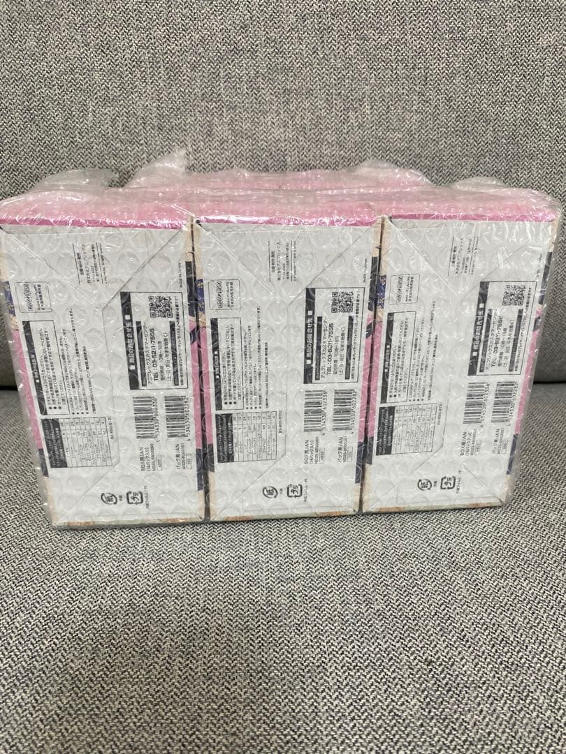 ブースターパック 「その着せ替え人形は恋をする」Season 2 5BOX