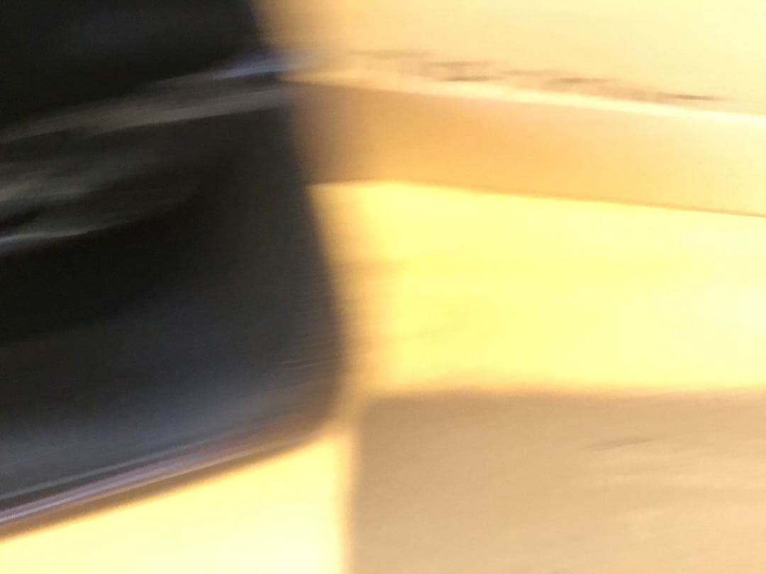 【新品】TIP ZONE 長財布 ブラウン 収納袋付き