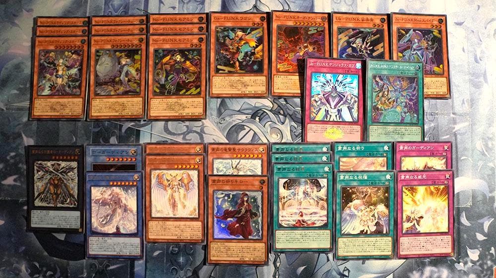 【遊戯王引退品】50テーマ以上 まとめ売り レリーフ 25thプリシク多数