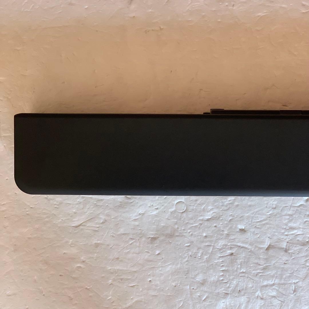 ボーズ BOSE SOLO5 TV SOUND SYSTEM スピーカー本体のみ