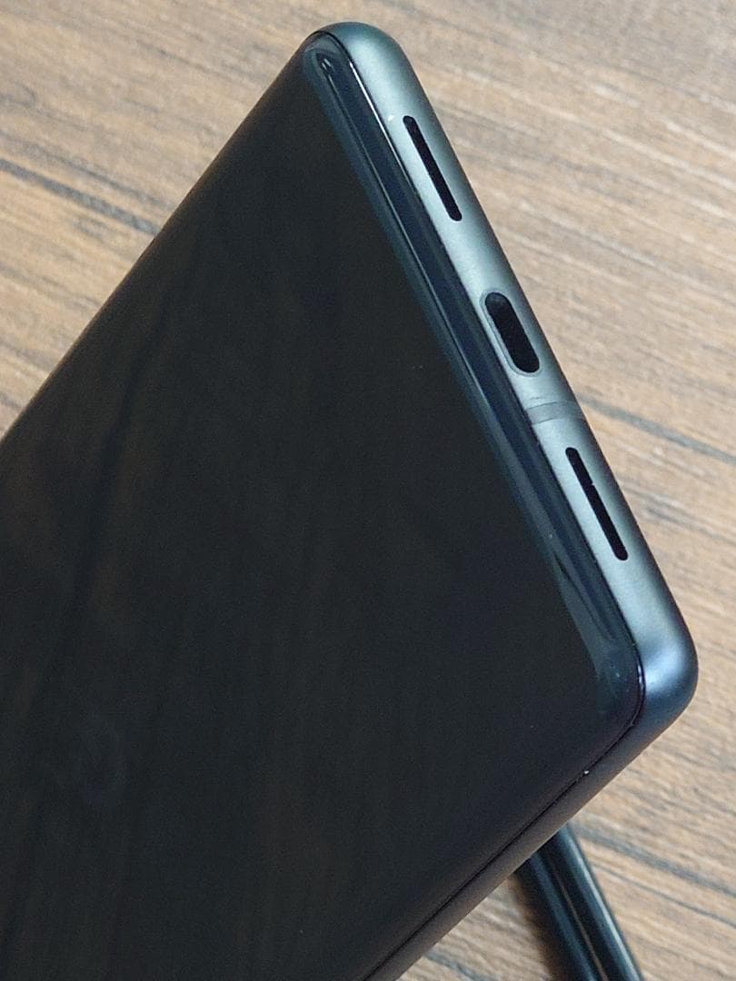 Google Pixel 7 本体