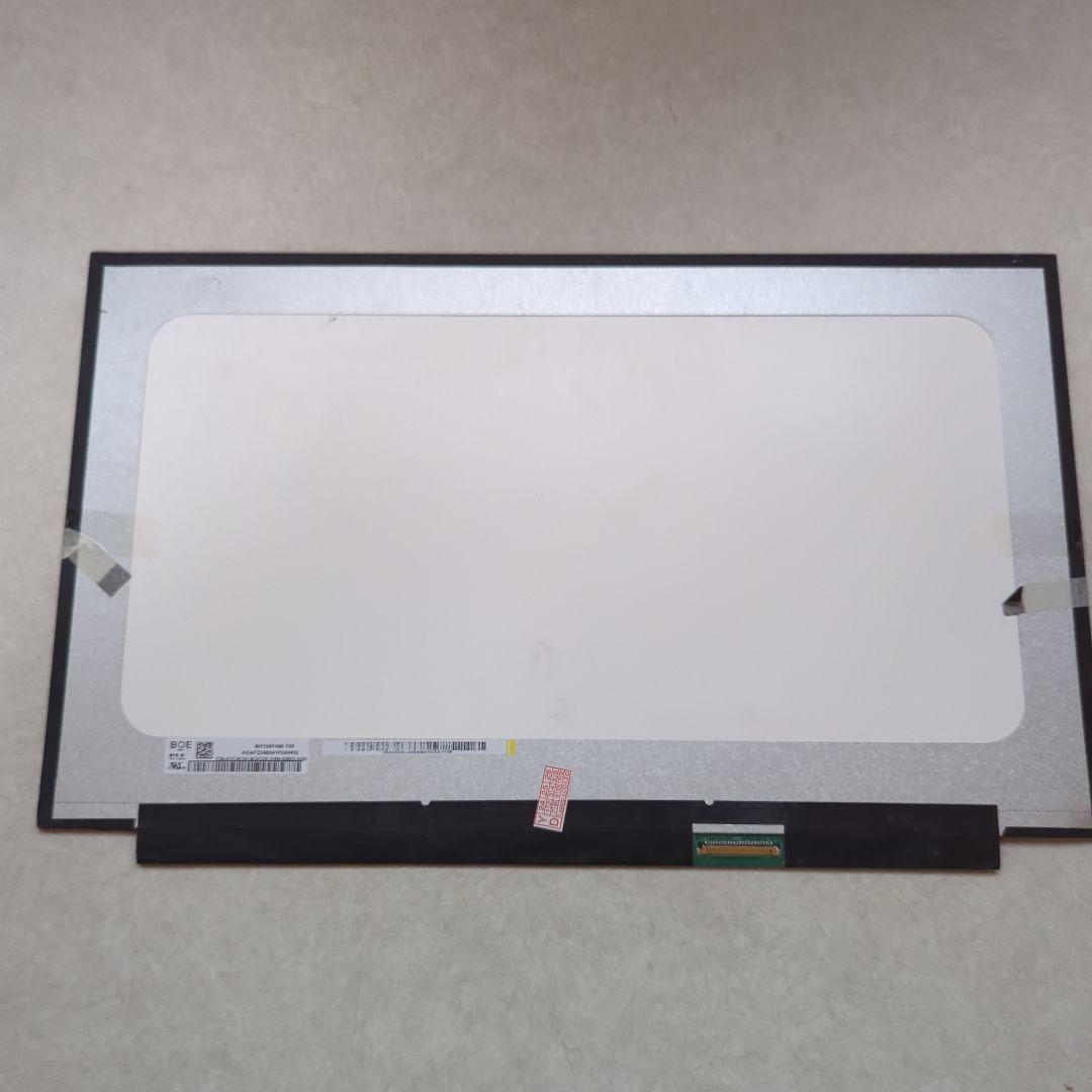 DELL inspiron 15 3000シリー ズ 液晶パネル