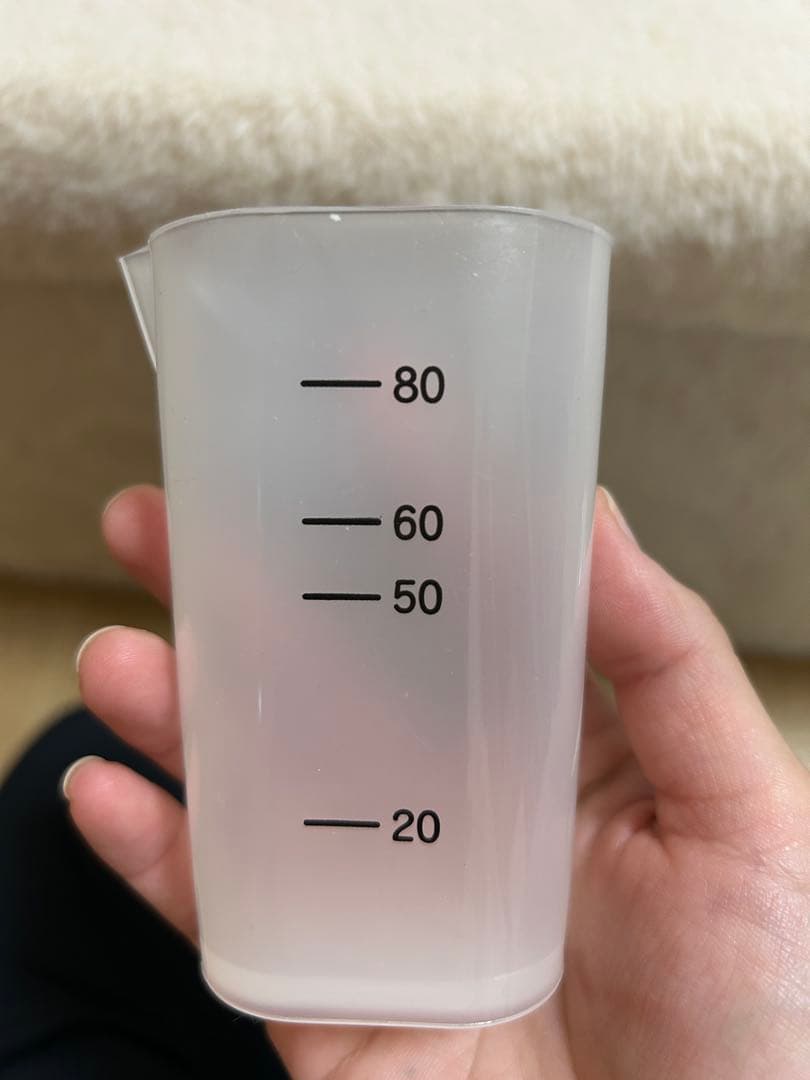 マル球産業　スープの力