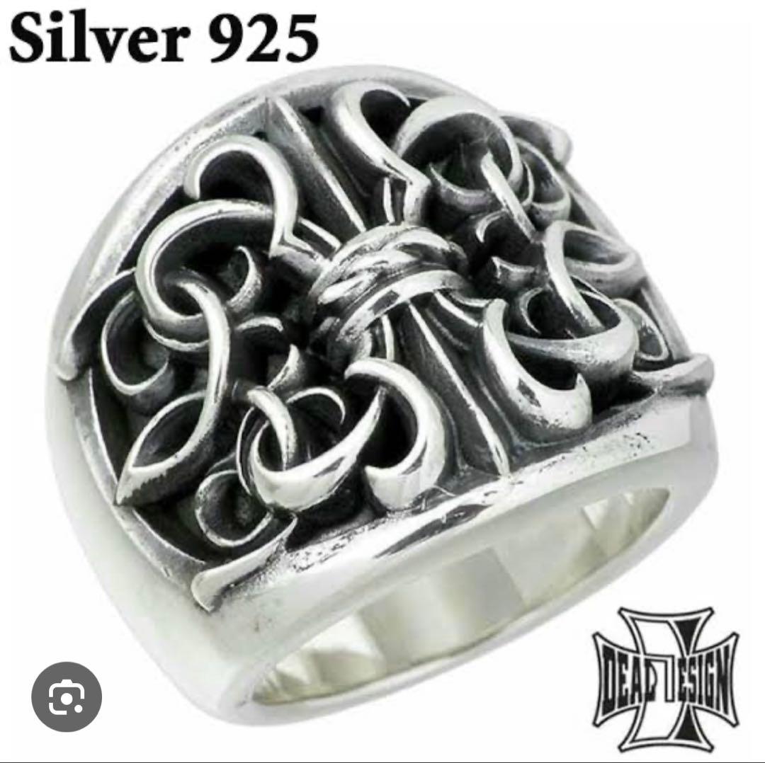 アクセサリー DEAL DESIGN