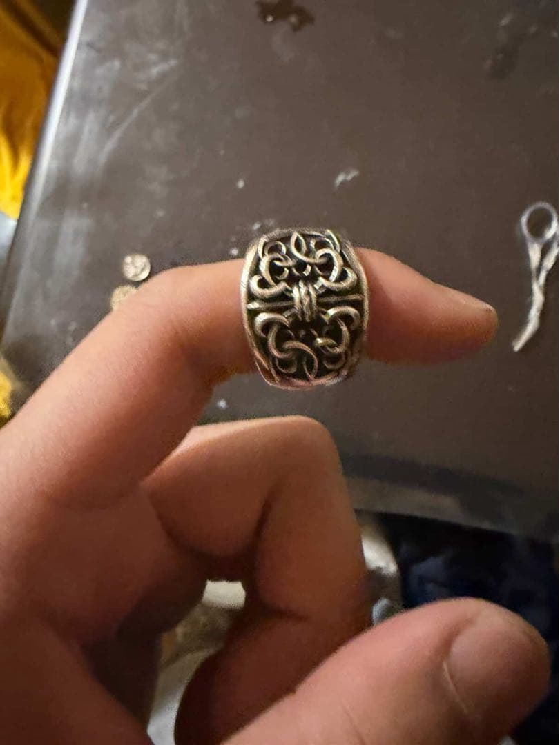 アクセサリー DEAL DESIGN