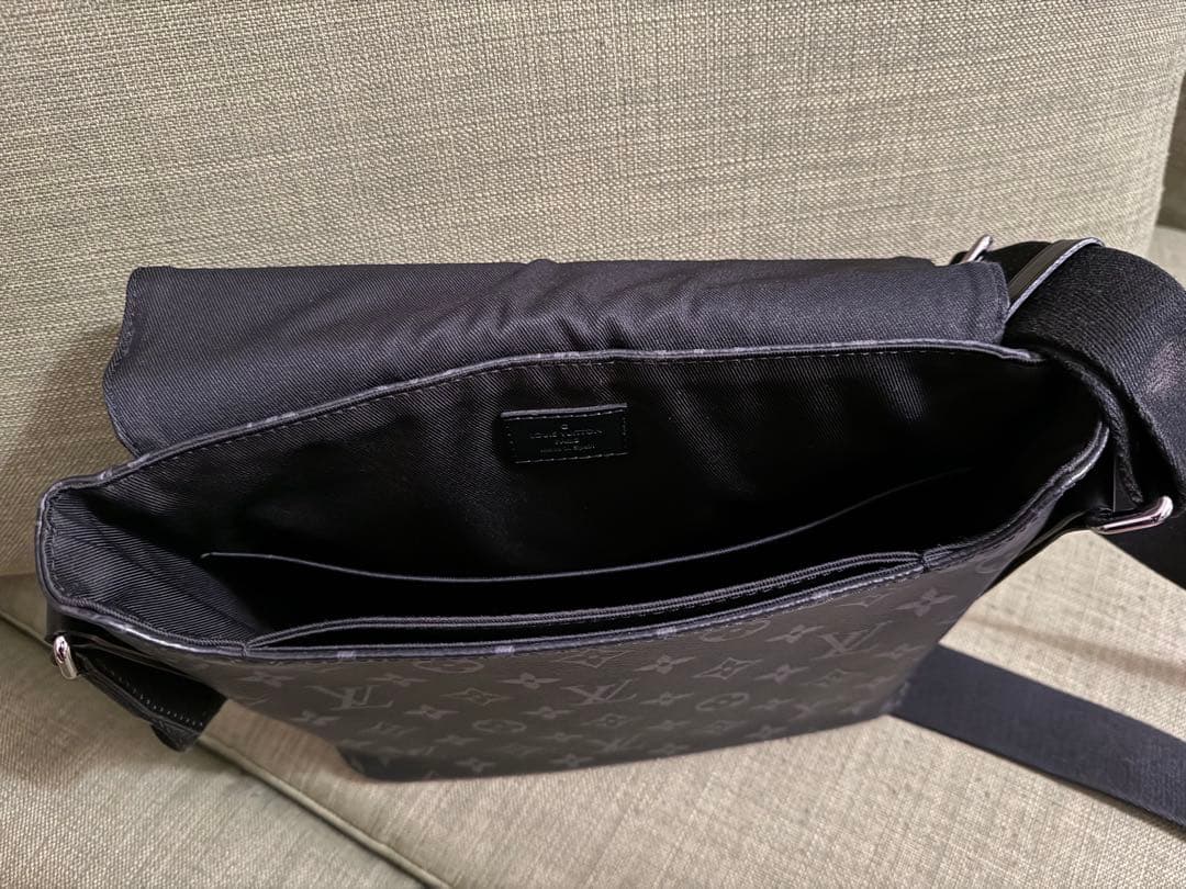 ちゃんはるさん専用