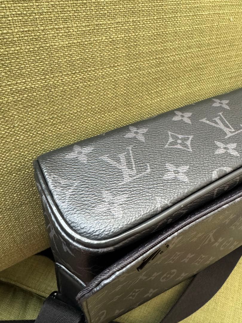 ちゃんはるさん専用