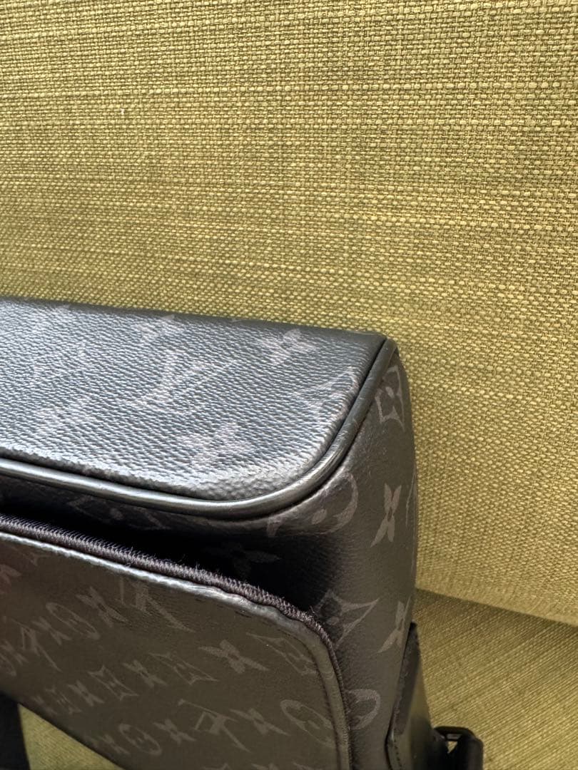 ちゃんはるさん専用