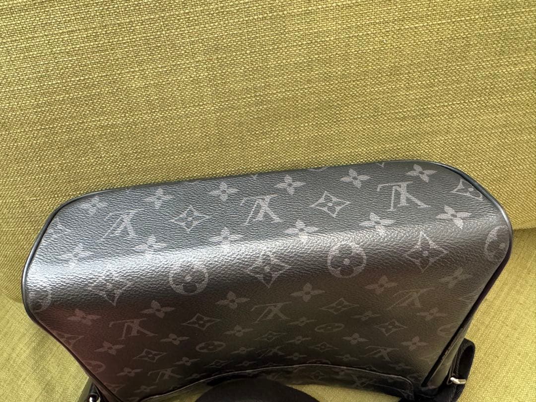 ちゃんはるさん専用