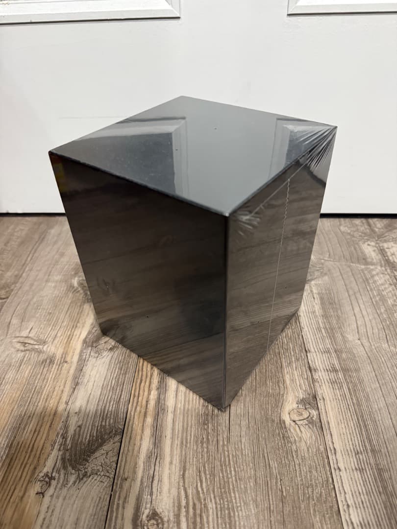 週末限定値下 MYTREX EMS HEAD SPA PRO MT-EHP22B