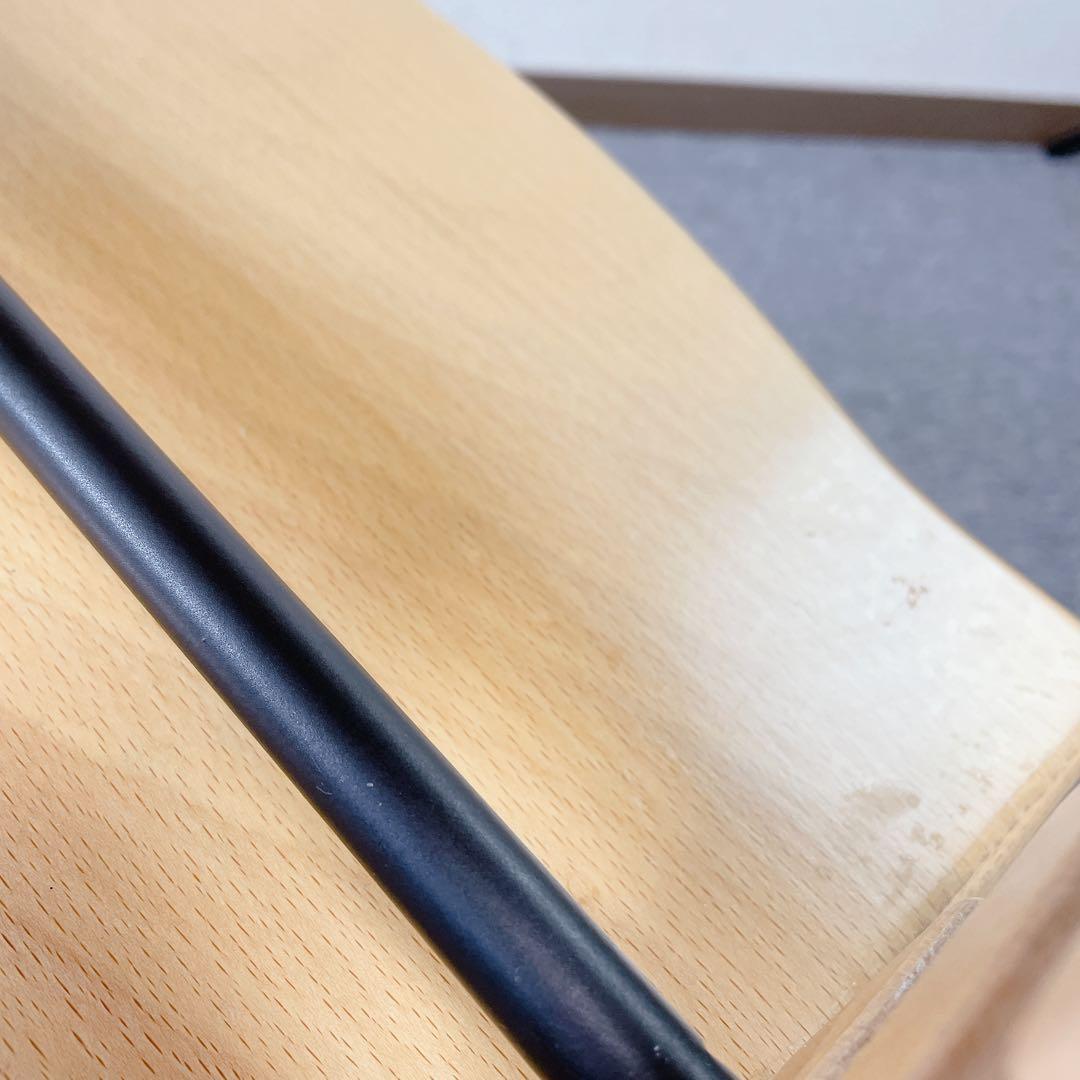 STOKKE TRIPP TRAPP ナチュラル No.4 ベビーセット付き