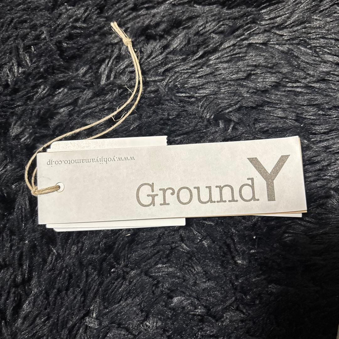 Yohji Yamamoto ブレスレット チェンソーマンコラボ