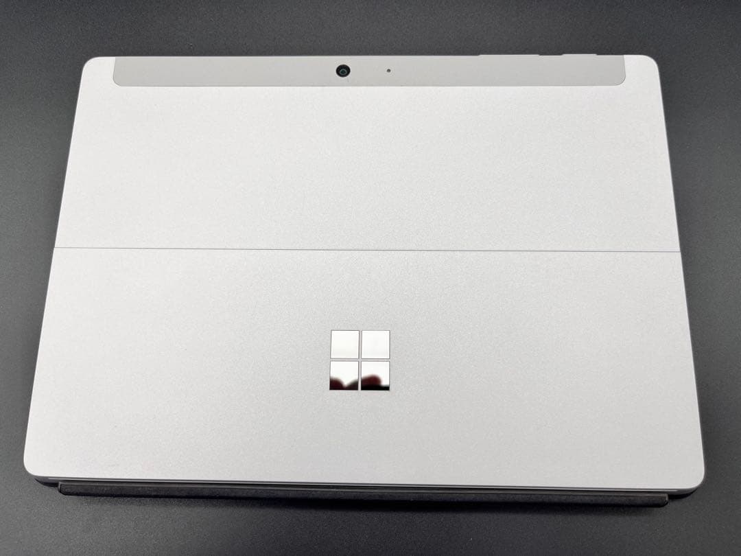 【美品】Microsoft Designer 8V4-0001